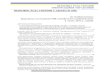 parlament 06-07-11 · Title: Microsoft Word - parlament_06-07-11.doc Author: Kucherenko Created Date: 7/6/2011 3:35:14 PM