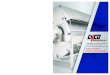 VAPEUR VAPOR-FLOWLES EXPERTS EN ÉQUIPEMENTS INNOVANTS DE TRANSFORMATION DES ALIMENTS Lyco Manufacturing, Inc. 115 Commercial Drive, P.O. Box 31 Columbus, …
