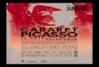 CABARET PICASSO...DU PrODIGe A l’ArTIsTe Mêlant poèmes, textes, chansons et musique le ,Cabaret Picasso évoque les jeunes années du peintre à Paris de 1901 à 1914 : sa vie