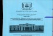 INSPEKTORAT KABUPATEN NATUNA – Website Resmi … · nomor 26 tahun 2016 tentang petunjuk pelaksanaan evaluasi atas implementasi sistem akuntabilitas kinerja instansi pemerintah