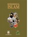 Mohammed Ali Al-Ghamdi - muslim-library.com · Mohammed Ali Al-Ghamdi Director General. WHAT IS ISLAM? Islam is the belief in one God, translated into Arabic as Allah. He is one Supreme