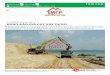 BẢNG BÁO GIÁ CÁT XÂY DỰNG - ludomanistudier.dk · vấn báo giá cát xây dựng giá rẻ với các ưu đãi tốt nhất trên thị trường vật liệu xây dựng