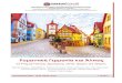 New Ρομαντική Γερμανία και Άλπεις · 2020. 9. 21. · Ρομαντική Οδός, Νότια Βαυαρία. τέχνη, η ίδια η νοοτροπία
