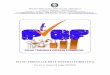 PIANO TRIENNALE DELL’OFFERTA FORMATIVA · Cremona Quattro di Cremona, è elaborato ai sensi di quanto previsto dalla Legge 13 luglio 2015, n. 107, recante la “Riforma del sistema