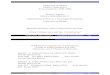 Materiale didattico, avvisi e informazioni sul corso ...home.aero.polimi.it/lastaria/archivio/lezione_01_slide_bis.pdf · 1b + r 1 b = q 2r 1 + r 2 r 1 = q 3r 2 + r 3 = r n 2 = q