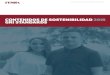 CONTENIDOS DE SOSTENIBILIDAD 2018 GRI STANDARDSfemsa.testapps.mx/wp-content/uploads/2019/12/Informe... · 2019. 12. 31. · 4 < FEMSA CONTENIDOS DE SOSTENIBILIDAD 2018 GRI 102-1 NOMBRE
