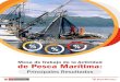 Mesa de Trabajo de la Actividad de Pesca Marítima€¦ · Mesa de Trabajo de la Actividad de Pesca Marítima Resultados 3 Introducción El Ministerio de Trabajo y Promoción del