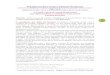 New Pontificia Facoltà Teologica dell’Italia Meridionale · 2019. 4. 15. · “Fontamara” di Ignazio Silone e da “Cristo si è fermato ad Eboli” di Carlo Levi: il primo