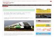 Koleje Mazowieckie: Darmowe przejazdy dla jubilatów | Komunikacja …€¦ · Koleje Mazowieckie: Darmowe przejazdy dla jubilatów | Komunikacja | Legio24.pl - Portal Informacyjny