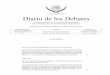Diario de los Debatescronica.diputados.gob.mx/PDF/63/2016/feb/160216-3.pdf · Segundo Periodo de Sesiones Ordinarias del Primer Año de Ejercicio Año I México, DF, martes 16 de
