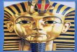 SENOVES EGIPTAS - Patogupirkti.lt · 2019. 2. 21. · SENOVES EGIPTAS f Senoves Egipto istorija pr aside) o daugiau kaip pries 5000 metij. Pirmasis valstybes gyvavimo laiko tarpis,