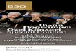 İhsan Doğramacı Özel Konseri Special Concertbso.bilkent.edu.tr/tr/wp-content/uploads/190403-program.pdf · 2019. 4. 4. · Gülsin Onay’s international musical career spans