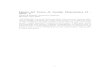New Diario del Corso di Analisi Matematica II - Mod. 2 · 2015. 1. 14. · secondo Riemann e misurabile secondo Peano-Jordan, e la sua misura e data proprio dall’integrale. Sono