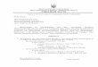 РІШЕННЯ 1770pustomyty-miskarada.gov.ua/.../uploads/2016/11/06072015.pdf · 2017. 2. 11. · І-е півріччя 2015 року (згідно з додатками №1 та