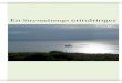 En Strynødrengs erindringer - dis-danmark.dk · Strynø er en lille ø på 4,88 km2 beliggende i det sydfynske øhav - syd for Taasinge mellem Langeland og Ærø. Øen er 7 km i