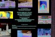 Mostra “Piero della Francesca. Giovedì 14 luglio 2016 ... 14 luglio... · Emporio della Solidarietà Marketing Territoriale Festa di Radio3 a Forlì Start Cup 2016 incubatore d’imprese