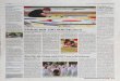 2017-09-29 18:10 page 1wenjun-zhu.com/Zeitung/Zeitung_Chinafest_20120820_KSTA_W.pdf · Da VCD-Vorstand Melani Lauven muss man die Erbauer dann Wirk- lich neu motivieren". erzählt