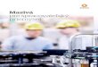 Mazivá pre spracovateľský priemysel · Moderné riešenia pre špecifické požiadavky Spoločnosť Statoil Lubricants ponúka mnoho moderných riešení mazania pre veľké komplexné