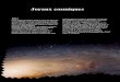 Joyaux cosmiques - 02/2015 - / Arizona State University) La nouvelle image montre ces mأھmes Piliers