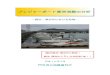 プレジャーボート衝突海難の分析 - mlit.go.jp...--3 図2プレジャーボートと衝突した船種（隻数） （2） 死傷者数及び発生率 死傷者の発生率は15倍以上