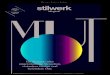 www. stilwerk .de Magazinneutra.vs.de/media/filer_public/fa/d0/fad0d9a0-c561-4e0d... · 2015. 1. 23. · Gropius Frank Lloyd Wrigt und Eames und Eero Saarinen zu den großen Namen