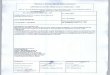 · autorizaÇÃo de aplicaÇÃo e resgate - apr art. 30 - b da portaria mps no 519/2011, incluÍdo pelo art. 20 da portaria mps no 170, de 25/04/2012, dou de 26/04/2012 autorizaÇÃo