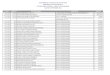 New UNIVERSIDAD AUTONOMA DE NUEVO LEON REPORTE DE …transparencia.uanl.mx/secciones/relacion_analitica/... · 2018. 7. 15. · 01/11/2012 2944 tannia catalina ayala alvarez becas