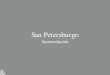 San Petersburgo - InicioSan Petersburgo –Hotel Rocco Forte Astoria –223 habitaciones con elegante mobiliario y baños de mármol palacio de lujo en la Plaza de San Isaac, con 183