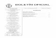 BOLETÍN OFICIAL - boletin.chubut.gov.arboletin.chubut.gov.ar/archivos/boletines/Septiembre 24, 2020.pdf · PAGINA 4 BOLETÍN OFICIAL Jueves 24 de Septiembre de 2020 Planilla Anexa
