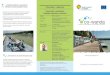 Пловпут | Дирекција за водне путеве · PDF file Medunarodna komisija za sliv reke Save (ISRBC), Austrijsko federalno ministarstvo saobraéaja, inovacija