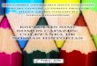 Especiais Sim! Somos Capazes: Coletânea de Nossas histórias...Pedro & João Editores, 2019. 40. ISBN 978-85-7993-803-0 1. Educação especial. 2. Leitura 3. Re-Contação de Histórias