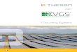 Mounting System - GruppoSTG€¦ · Progettazione, produzione e distribuzione di sistemi completi di montaggio per la realizzazione di impianti fotovoltaici retail e industriali