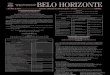 BELO HORIZONTEportal6.pbh.gov.br/dom/Files/dom6074 - assinado.pdf · 2020. 8. 4. · Amanda Luiza de Souza Lima Gerência de Formalização e Acompanhamento de Contratos ABERTURA
