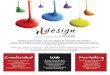 WEB-Servicios-iLdesign-2013 · 2013. 6. 1. · Web Somos especialistas en la creación del diseño de páginas web, proveemos las herramientas necesarias para tener presencia exitosa