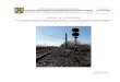 Agenția de investigare feroviară română - Agifer · Created Date: 3/2/2018 4:36:29 PM