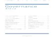 Governance - 日本ガイシ株式会社...Governance NGK Sustainability Data Book 2020 87 2010年 6月 独立役員の指定 1999年 4月 企業行動指針を制定 2003年 4月