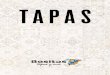 TAPAS - Enchilada · Tapas - neu interpretiert 24. Queso crujiente Gebackener Ziegenfrischkäse im Knuspermantel, Rote Beete-Salat mit Apfel1,6,8,13 25. Boniatos fritos Süßkartoffelsticks