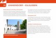 New 24 UMMENDORF – EILSLEBEN · 2020. 1. 8. · 245 246a Tischlereimuseum Heinemanns Hof Aller Ummendorf Wormsdorf Siegersleben Eilsleben Neu Ummendorf Nordt hüringgau Börde-Museum