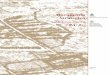 Documento Strategico - Centro Studi Naturacentrostudinatura.it/public2/documenti/610-40877.pdf · Luogo di insediamenti preistorici e protostorici le cui testimonianze importanti