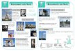 New Monuments de Paris - Eklablogekladata.com/DbX-_0TaFMUhvlFnkNz2rlTkt0Q/monuments-Paris.pdf · 2017. 1. 21. · Monuments de Paris La Tour Eiffel Imaginée par Gustave EIFFEL La