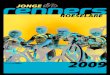 “Jonge renners Roeselare: uithangbord voor de stad!”main.apriotief.be/wp-content/uploads/2013/12/jonge_renners_roeselare.pdf · “Jonge renners Roeselare: uithangbord voor de