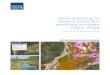 Basinventering av Natura 2000 och skyddade områden 2004–2008€¦ · Rapport 5990 • Basinventering av Natura 2000 och skyddade områden 2004-2008 5 Innehåll FÖRORD 3 1 SAMMANFATTNING