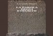 LA PAROLA DEGLI ETRUSCHI - Leonardo MAGINI - La parola degli Etruschi.pdf · esattamente, significato molte parole. La mag- gior parte dei documenti è traducibile, specialmente per