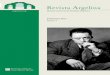 Revista Argelinaargelina.org/wp-content/uploads/Revista-Argelina-4-Primavera-2017.p… · Albert Camus, nacido de padre “Sol” y de madre “Mediterráneo”, hijo de Argelia