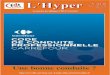 Hyper n°341/10 , Feuillet 1cfdt.carrefour.online.fr/carrefour/hypers/Hyper 341.pdf · refour n'en déplaise aux grincheux syndicalistes que vous êtes!!! 2/28 • L'Hyper n° 341/10