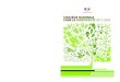 Stratégie nationale pour la biodiverSité 2011-2020 · 1. Stratégie française pour la biodiversité, enjeux, finalités, orientations, février 2004. 2. La SNB 2004-2010 se décline