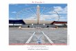 Place de la Concorde (2016, Paris) - Erik van Huisstede · Place de la Concorde (2016, Paris) ÀParis! ErikvanHuisstede Mois de la Photo 2016 Paris atelier néerlandais