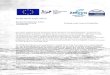 EUROPOS SĄJUNGA - PoilsisLietuvoje.eupoilsislietuvoje.eu/images/goods/kodeksas_se.pdf · EUROPOS SĄJUNGA Europos žuvininkystės fondas: Investavimas į tvarią Projektą remia