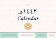 Calendar - Fatemi Dawat | Home · Eid e Ghadeer: Urus: Layali Fazila /Shahadat: Chehlum Milad: Layali Fazila: Urus: Urus: Laylatul Qadr: Milad Urus: Aakhir Jumoa: Urus: Mabas & Meraj:
