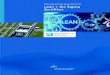 Lean + Six Sigma Zertifikat Broschüre · Six Sigma ist dabei ein idealer Wegbegleiter: Weltweit verbreitet und bewährt gehört der Stan-dard heute in Deutschland zu den Top-Qualitätsmethoden